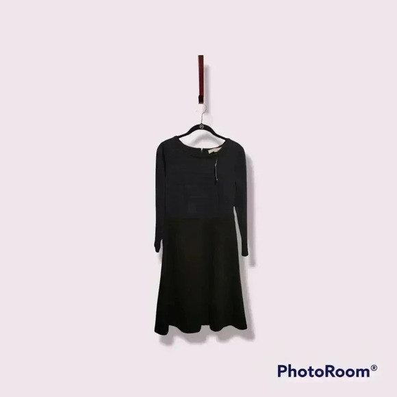 LOFT Dresses & Skirts - Ann Taylor Loft Dress Size 6 NWT